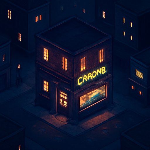 cv666 support chat screen